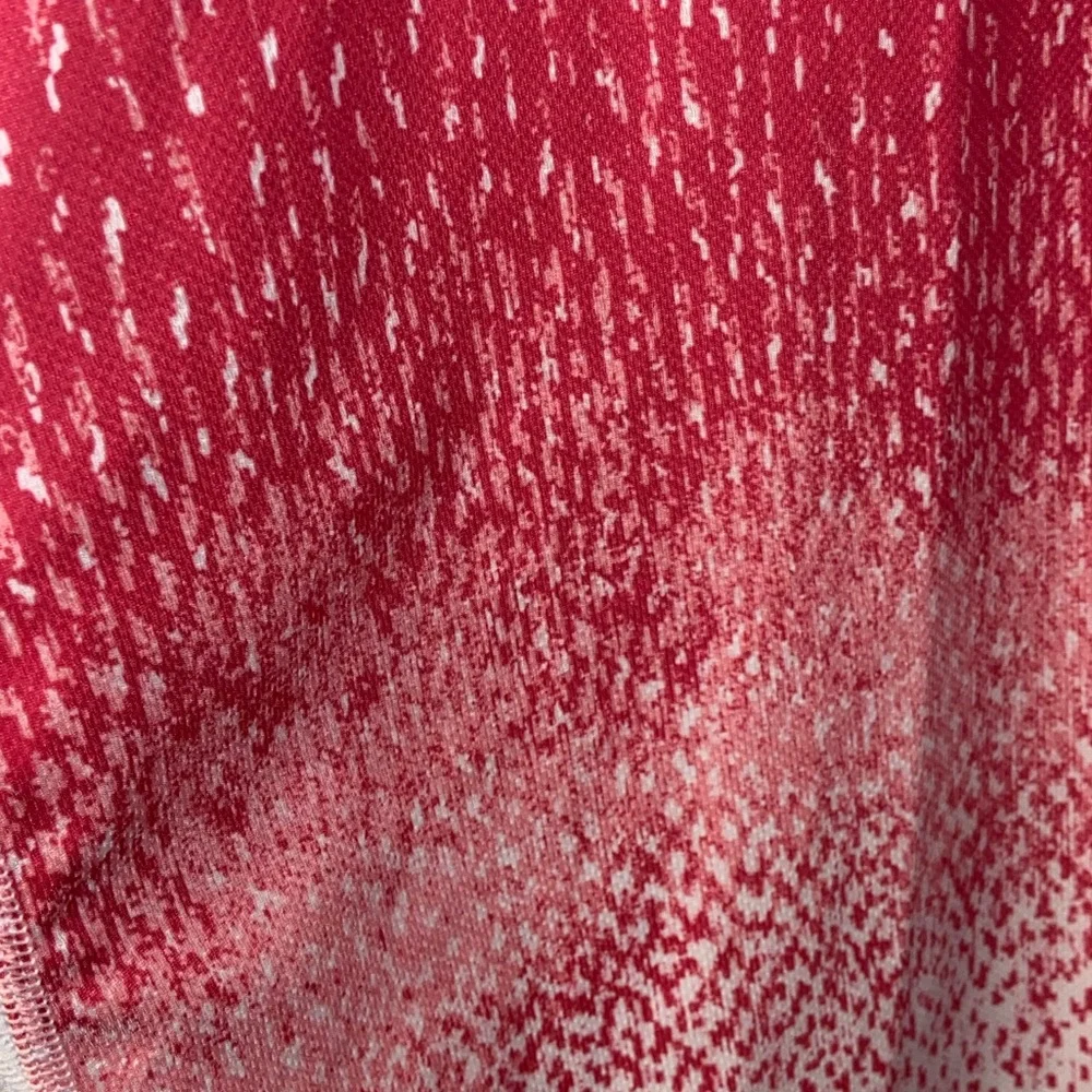Reebok Moisture-wicking Tank Top EUC